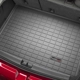 Purchase Top-Quality WEATHERTECH - 40929 - Cargo Liner pa5