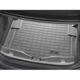 Purchase Top-Quality WEATHERTECH - 40930 - Cargo Liner pa16