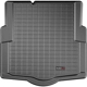 Purchase Top-Quality WEATHERTECH - 40930 - Cargo Liner pa17