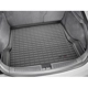 Purchase Top-Quality WEATHERTECH - 40933 - Cargo Liner pa1