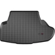 Purchase Top-Quality Cargo Liner by WEATHERTECH - 40939 pa2