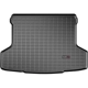 Purchase Top-Quality Cargo Liner by WEATHERTECH - 40940 pa2
