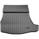 Purchase Top-Quality WEATHERTECH - 40942 - Cargo Liner pa1