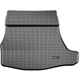 Purchase Top-Quality WEATHERTECH - 40942 - Cargo Liner pa14