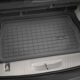 Purchase Top-Quality WEATHERTECH - 40950 - Cargo Liner pa6