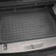 Purchase Top-Quality WEATHERTECH - 40950 - Cargo Liner pa9