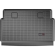Purchase Top-Quality Cargo Liner by WEATHERTECH - 40960 pa2