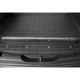 Purchase Top-Quality WEATHERTECH - 40973SK - Cargo Liner pa11
