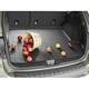Purchase Top-Quality WEATHERTECH - 40974 - Cargo Liner pa10