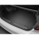 Purchase Top-Quality WEATHERTECH - 40974 - Cargo Liner pa11
