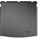 Purchase Top-Quality WEATHERTECH - 40975 - Cargo Liner pa12