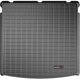 Purchase Top-Quality WEATHERTECH - 40975 - Cargo Liner pa2