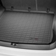Purchase Top-Quality WEATHERTECH - 40975 - Cargo Liner pa6