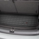 Purchase Top-Quality WEATHERTECH - 40976 - Cargo Liner pa8
