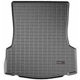Purchase Top-Quality Cargo Liner by WEATHERTECH - 40977 pa2