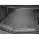 Purchase Top-Quality Cargo Liner by WEATHERTECH - 40977 pa3