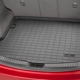 Purchase Top-Quality WEATHERTECH - 40991 - Cargo Liner pa1