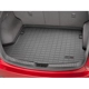 Purchase Top-Quality WEATHERTECH - 40991 - Cargo Liner pa2