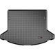 Purchase Top-Quality WEATHERTECH - 40991 - Cargo Liner pa5