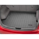 Purchase Top-Quality WEATHERTECH - 40991 - Cargo Liner pa9
