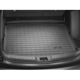 Purchase Top-Quality WEATHERTECH - 40992 - Cargo Liner pa18