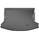 Purchase Top-Quality WEATHERTECH - 40994 - Cargo Liner pa3