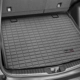 Purchase Top-Quality WEATHERTECH - 40997 - Cargo Liner pa1