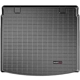 Purchase Top-Quality WEATHERTECH - 40997 - Cargo Liner pa10