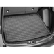 Purchase Top-Quality WEATHERTECH - 40997 - Cargo Liner pa3