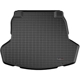 Purchase Top-Quality WEATHERTECH - 40998 - Cargo Liner pa4