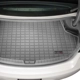 Purchase Top-Quality WEATHERTECH - 40998 - Cargo Liner pa7