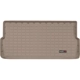 Purchase Top-Quality Cargo Liner by WEATHERTECH - 41018 pa2