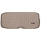 Purchase Top-Quality Cargo Liner by WEATHERTECH - 41091 pa1