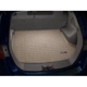 Purchase Top-Quality Cargo Liner by WEATHERTECH - 41091 pa2