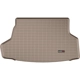 Purchase Top-Quality Cargo Liner by WEATHERTECH - 411013 pa2