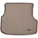 Purchase Top-Quality Cargo Liner by WEATHERTECH - 41102 pa1