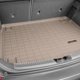 Purchase Top-Quality WEATHERTECH - 411041 - Cargo Liner pa1