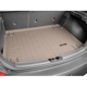 Purchase Top-Quality WEATHERTECH - 411041 - Cargo Liner pa2