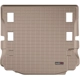 Purchase Top-Quality WEATHERTECH - 411057 - Cargo Liner pa6