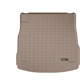 Purchase Top-Quality Cargo Liner by WEATHERTECH - 411066 pa1