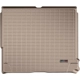 Purchase Top-Quality Cargo Liner by WEATHERTECH - 411071 pa1