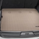 Purchase Top-Quality WEATHERTECH - 411091 - Cargo Liner pa8