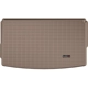 Purchase Top-Quality Cargo Liner by WEATHERTECH - 411092 pa1