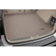 Purchase Top-Quality Cargo Liner by WEATHERTECH - 411092 pa2