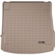 Purchase Top-Quality WEATHERTECH - 411102 - Cargo Liner pa1