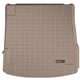 Purchase Top-Quality WEATHERTECH - 411102 - Cargo Liner pa7