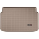 Purchase Top-Quality WEATHERTECH - 411125 - Cargo Liner pa2