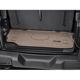 Purchase Top-Quality WEATHERTECH - 411197 - Cargo Liner pa10