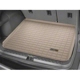 Purchase Top-Quality WEATHERTECH - 411197 - Cargo Liner pa11