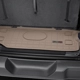 Purchase Top-Quality WEATHERTECH - 411197 - Cargo Liner pa7
